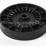 WH03X30677 GE Transmission Pulley