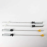 WH03X31098 GE Rod And Spring Assembly
