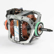 WH03X32157 GE Motor Drive