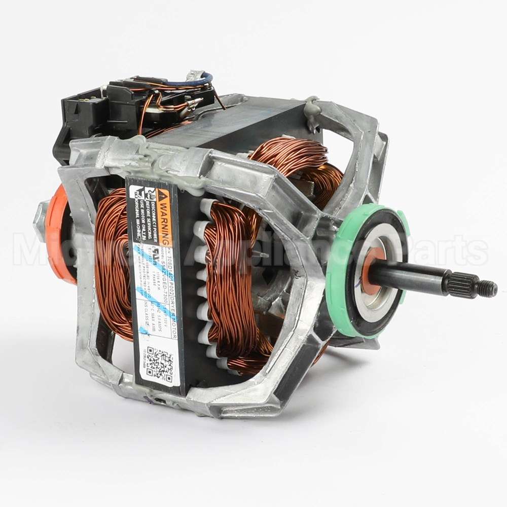 WH03X32157 GE Motor Drive