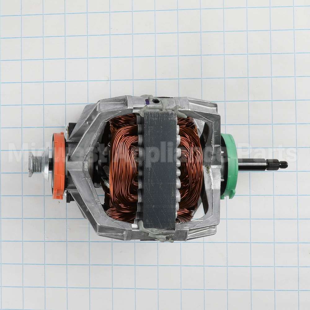WH03X32157 GE Motor Drive