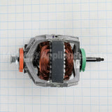 WH03X32157 GE Motor Drive
