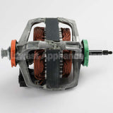 WH03X32157 GE Motor Drive