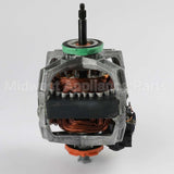 WH03X32157 GE Motor Drive