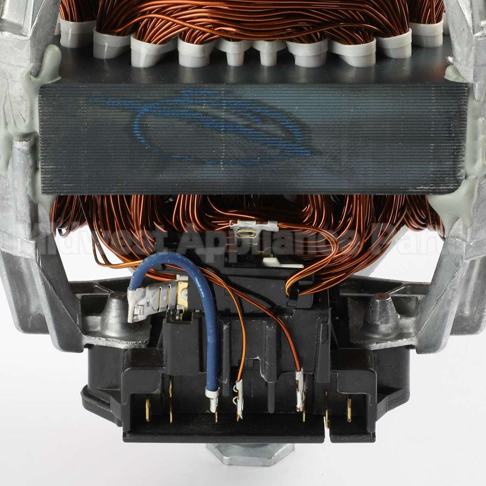 WH03X32157 GE Motor Drive