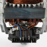 WH03X32157 GE Motor Drive