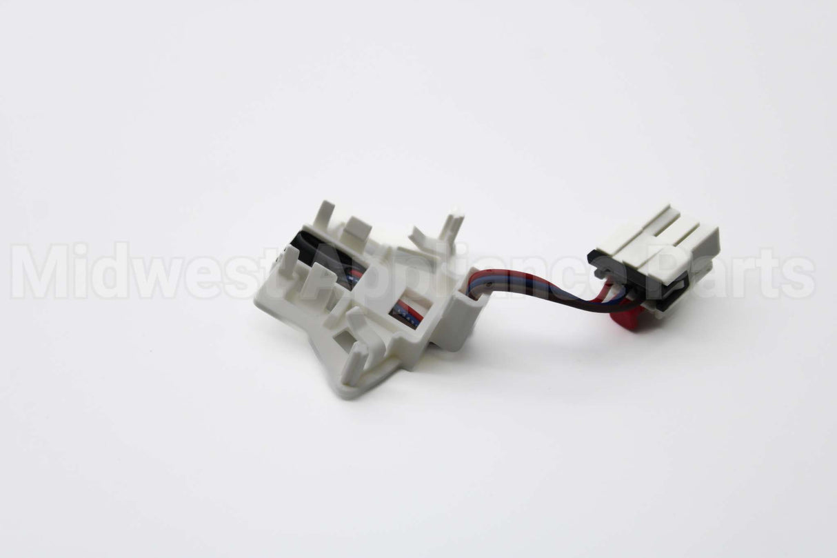 WH03X32158 GE Speed Sensor