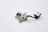 WH03X32158 GE Speed Sensor