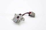 WH03X32158 GE Speed Sensor