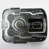 WH03X33730 GE Platform Bearing Retainer & Fasteners