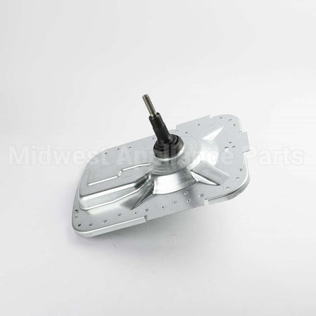 WH03X33732 GE Platform Bearing Retainer & Fasteners