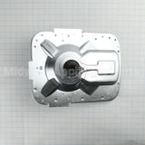 WH03X33732 GE Platform Bearing Retainer & Fasteners