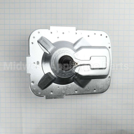 WH03X33732 GE Platform Bearing Retainer & Fasteners