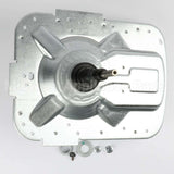 WH03X33733 GE Platform Bearing Retainer & Fasteners