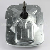 WH03X33733 GE Platform Bearing Retainer & Fasteners