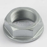 WH03X33733 GE Platform Bearing Retainer & Fasteners