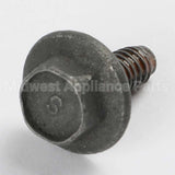 WH03X33733 GE Platform Bearing Retainer & Fasteners