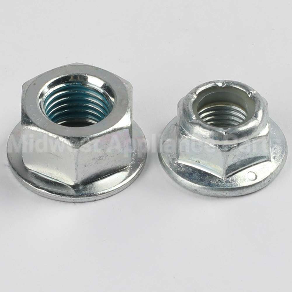 WH03X33733 GE Platform Bearing Retainer & Fasteners
