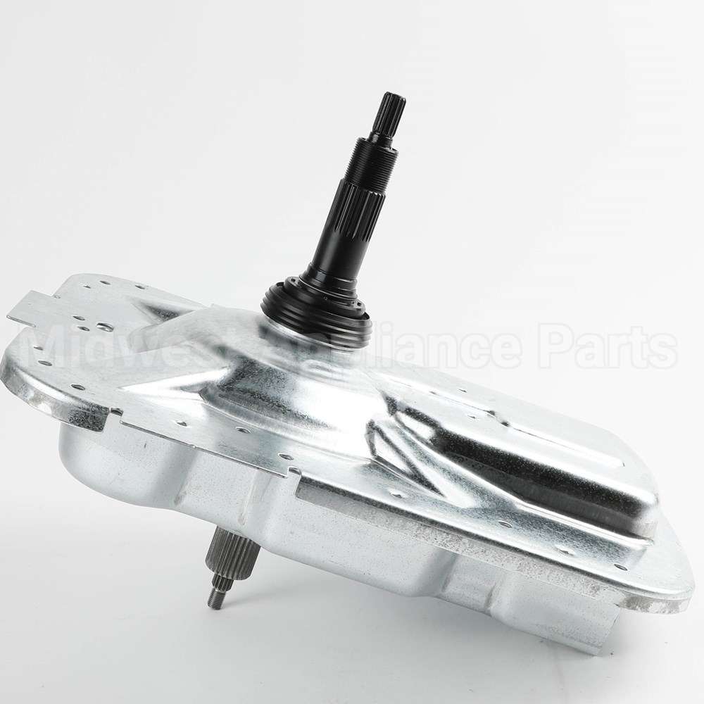 WH03X34137 GE Platform Bearing Retainer & Fasteners