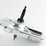 WH03X34137 GE Platform Bearing Retainer & Fasteners