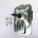 WH03X34137 GE Platform Bearing Retainer & Fasteners