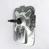 WH03X34137 GE Platform Bearing Retainer & Fasteners