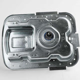 WH03X34137 GE Platform Bearing Retainer & Fasteners