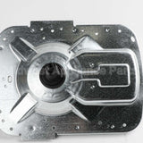 WH03X34137 GE Platform Bearing Retainer & Fasteners