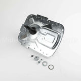 WH03X34137 GE Platform Bearing Retainer & Fasteners