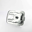 WH03X34378 GE Platform Bearing Retainer & Fasteners