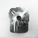 WH03X34378 GE Platform Bearing Retainer & Fasteners