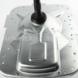 WH03X34378 GE Platform Bearing Retainer & Fasteners