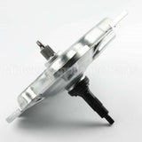 WH03X34378 GE Platform Bearing Retainer & Fasteners