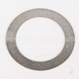 WH03X34937 GE Platform Bearing Retainer & Fasteners