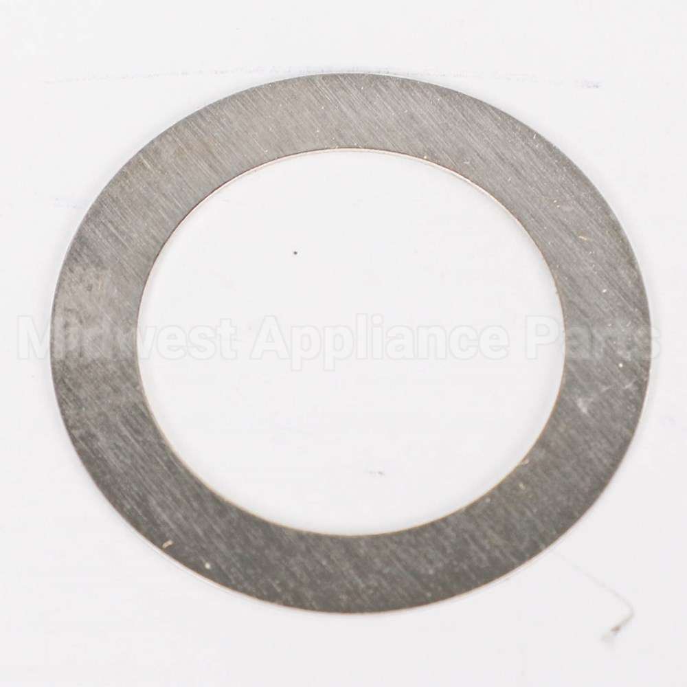 WH03X34937 GE Platform Bearing Retainer & Fasteners