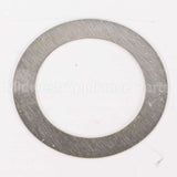 WH03X34937 GE Platform Bearing Retainer & Fasteners