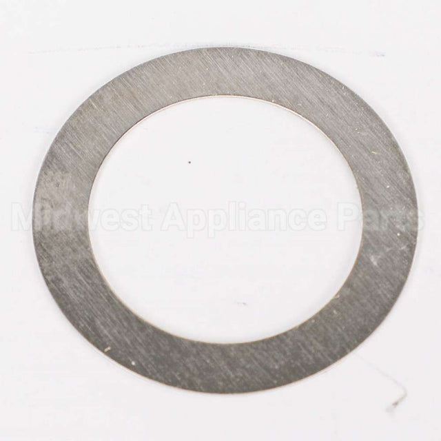 WH03X34937 GE Platform Bearing Retainer & Fasteners