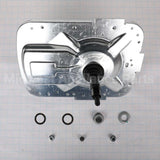 WH03X34937 GE Platform Bearing Retainer & Fasteners