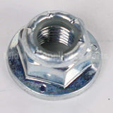 WH03X34937 GE Platform Bearing Retainer & Fasteners