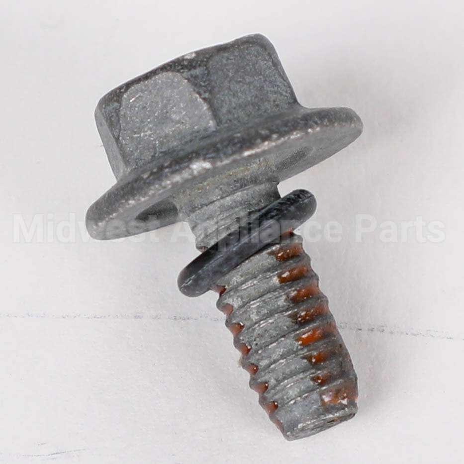 WH03X34937 GE Platform Bearing Retainer & Fasteners