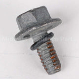 WH03X34937 GE Platform Bearing Retainer & Fasteners
