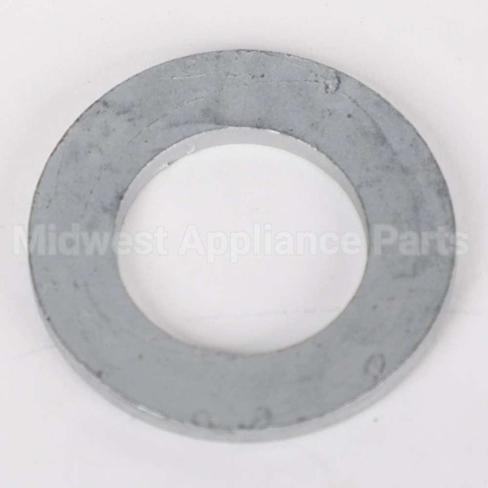 WH03X34937 GE Platform Bearing Retainer & Fasteners