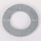 WH03X34937 GE Platform Bearing Retainer & Fasteners