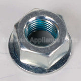 WH03X34937 GE Platform Bearing Retainer & Fasteners