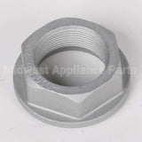 WH03X34937 GE Platform Bearing Retainer & Fasteners