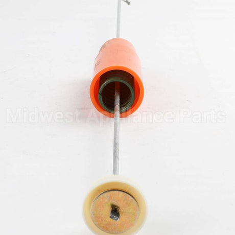 WH03X35580 GE Rod & Spring Orange Air 4-Pack