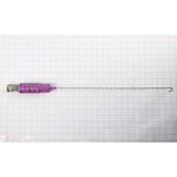 WH03X35581 GE Rod & Spring Purple Air 4-Pack
