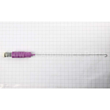 WH03X35581 GE Rod & Spring Purple Air 4-Pack