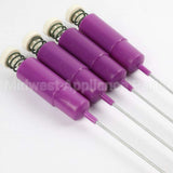 WH03X35581 GE Rod & Spring Purple Air 4-Pack