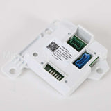 WH03X37841 GE Accelerometer W/Instructions